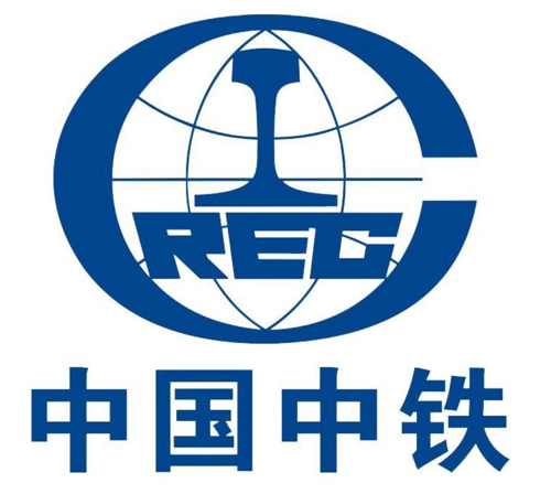 九合垸原种场合作伙伴