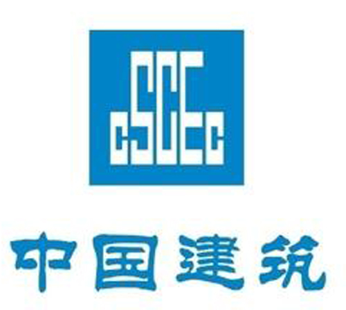 九合垸原种场合作伙伴