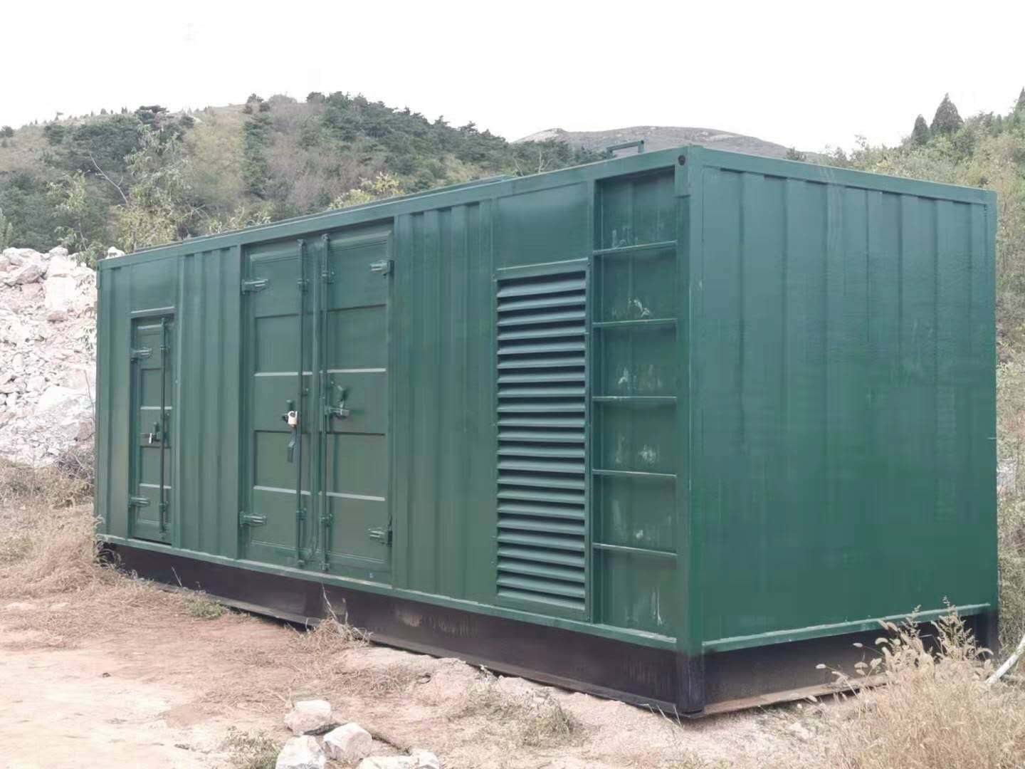 九合垸原种场如何对接地系统进行定期检测和维护？