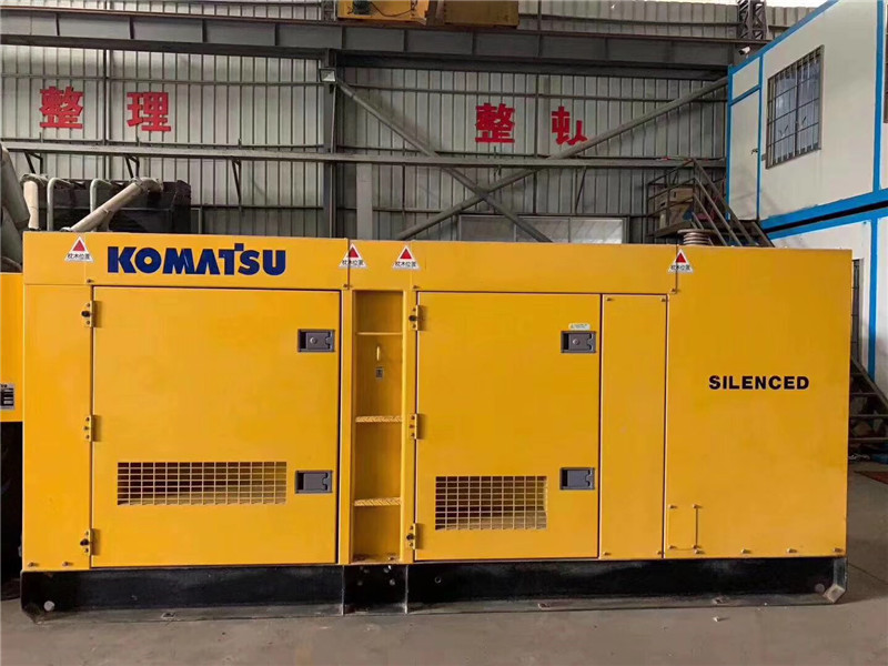九合垸原种场压力测试设备的精度等级如何影响压力稳定的判断？
