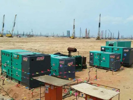 九合垸原种场测量水冷式机油散热器密封件尺寸的具体步骤是什么？