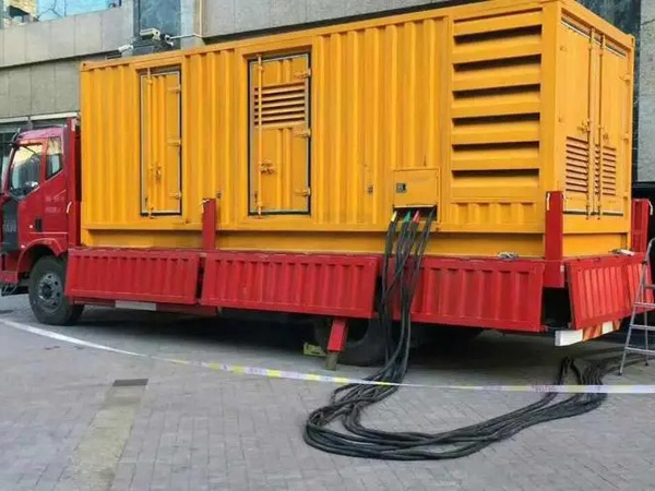 九合垸原种场如何确定水冷式机油散热器密封件的规格型号？