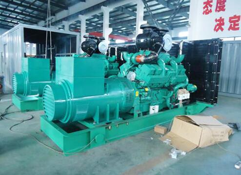九合垸原种场校准冷却液冰点测试仪的标准溶液有哪些注意事项？